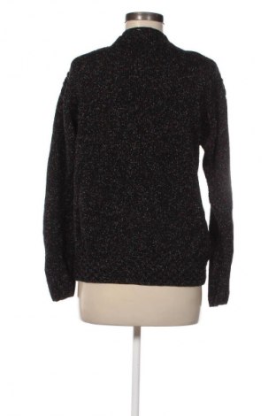 Γυναικείο πουλόβερ Unbranded, Μέγεθος M, Χρώμα Πολύχρωμο, Τιμή 12,99 €