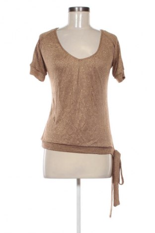 Dámsky pulóver Unbranded, Veľkosť M, Farba Hnedá, Cena  14,77 €