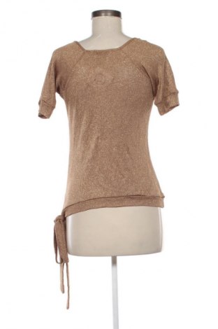 Dámsky pulóver Unbranded, Veľkosť M, Farba Hnedá, Cena  14,77 €