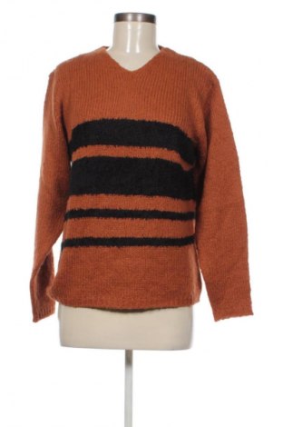 Dámský svetr Unbranded, Velikost M, Barva Vícebarevné, Cena  359,00 Kč