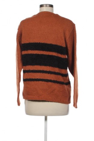 Dámský svetr Unbranded, Velikost M, Barva Vícebarevné, Cena  359,00 Kč