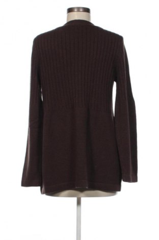 Γυναικείο πουλόβερ Unbranded, Μέγεθος XXL, Χρώμα Καφέ, Τιμή 18,99 €