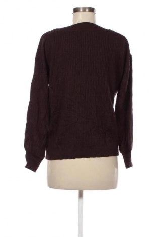 Damenpullover Unbranded, Größe M, Farbe Rot, Preis € 9,99