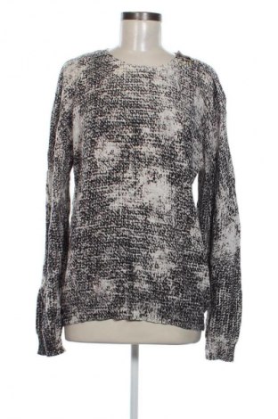 Dámsky pulóver Unbranded, Veľkosť L, Farba Viacfarebná, Cena  11,95 €