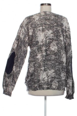 Dámsky pulóver Unbranded, Veľkosť L, Farba Viacfarebná, Cena  11,95 €