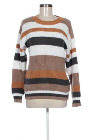 Damenpullover Unbranded, Größe S, Farbe Mehrfarbig, Preis € 13,99