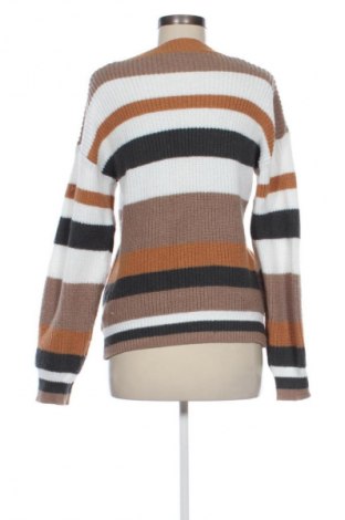 Damenpullover Unbranded, Größe S, Farbe Mehrfarbig, Preis € 13,99