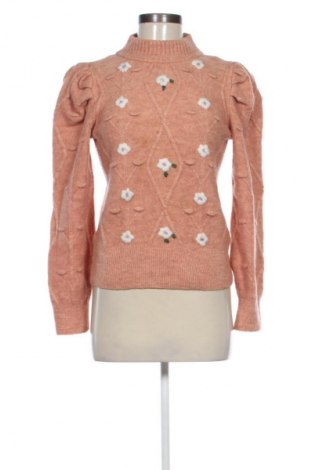 Női pulóver Unbranded, Méret S, Szín Sokszínű, Ár 5 776 Ft