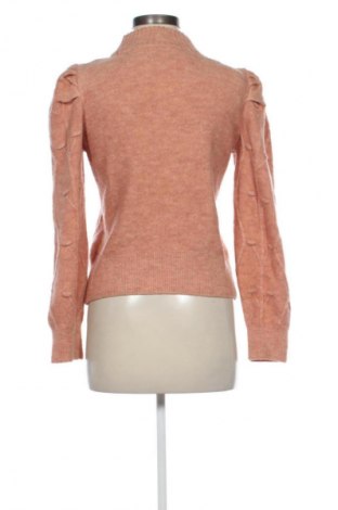 Női pulóver Unbranded, Méret S, Szín Sokszínű, Ár 5 776 Ft