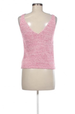 Női pulóver Unbranded, Méret S, Szín Sokszínű, Ár 3 289 Ft