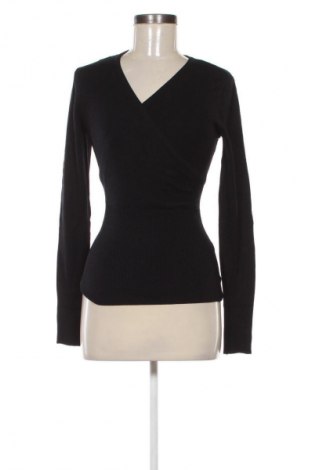 Női pulóver Unbranded, Méret S, Szín Fekete, Ár 5 776 Ft