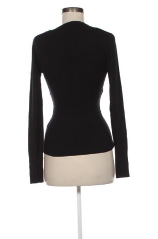 Női pulóver Unbranded, Méret S, Szín Fekete, Ár 5 776 Ft