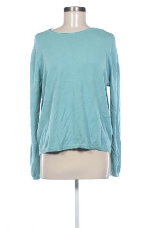 Dámský svetr Unbranded, Velikost L, Barva Zelená, Cena  219,00 Kč