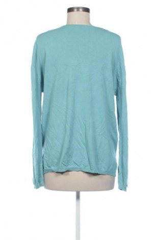 Dámský svetr Unbranded, Velikost L, Barva Zelená, Cena  219,00 Kč