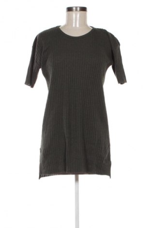 Damenpullover Unbranded, Größe XXL, Farbe Grün, Preis 15,00 €