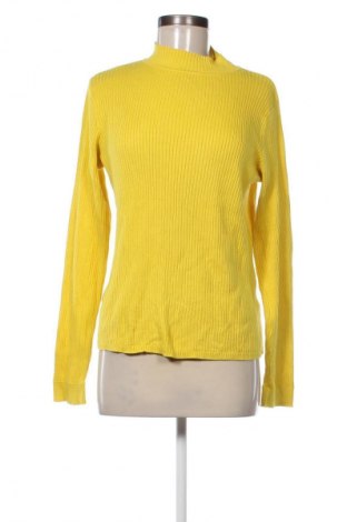 Dámsky pulóver Unbranded, Veľkosť L, Farba Žltá, Cena  14,83 €