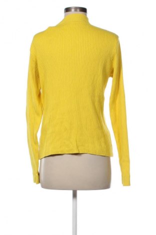 Dámsky pulóver Unbranded, Veľkosť L, Farba Žltá, Cena  14,83 €