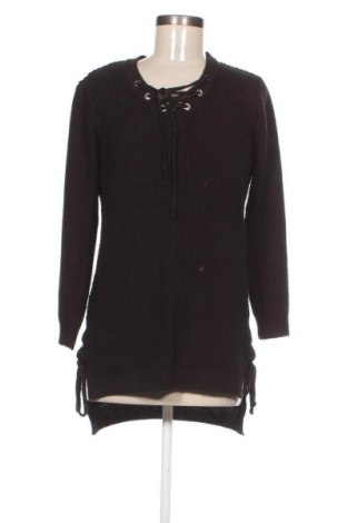 Női pulóver Unbranded, Méret M, Szín Fekete, Ár 5 776 Ft