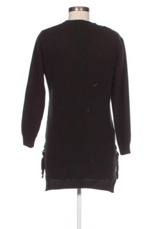 Női pulóver Unbranded, Méret M, Szín Fekete, Ár 5 776 Ft