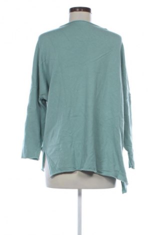 Damenpullover Unbranded, Größe XXL, Farbe Grün, Preis 14,77 €
