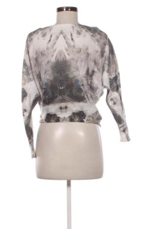 Дамски пуловер Unbranded, Размер L, Цвят Многоцветен, Цена 19,99 лв.