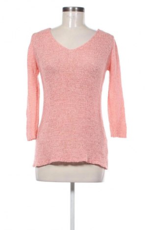 Damenpullover Unbranded, Größe XS, Farbe Rosa, Preis 14,91 €