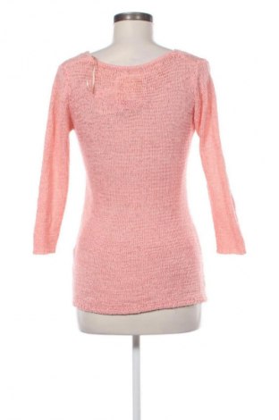 Damenpullover Unbranded, Größe XS, Farbe Rosa, Preis 14,91 €