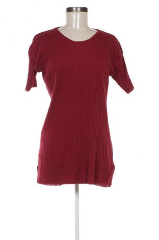 Damenpullover Unbranded, Größe XXL, Farbe Rot, Preis 15,00 €