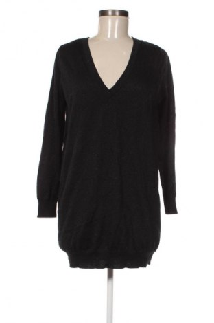 Dámsky pulóver Unbranded, Veľkosť L, Farba Čierna, Cena  8,95 €