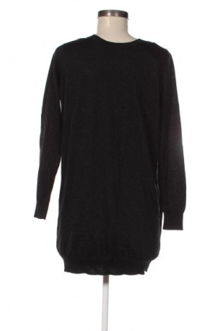 Dámsky pulóver Unbranded, Veľkosť L, Farba Čierna, Cena  8,95 €