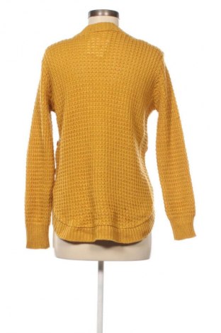 Γυναικείο πουλόβερ Unbranded, Μέγεθος L, Χρώμα Πορτοκαλί, Τιμή 13,99 €