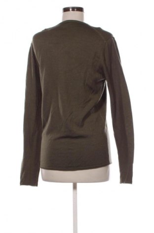 Damenpullover Unbranded, Größe XXL, Farbe Grün, Preis € 22,99