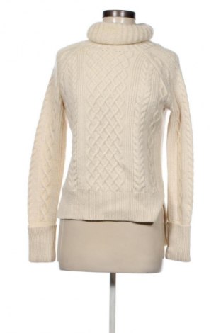 Női pulóver Unbranded, Méret M, Szín Ekrü
, Ár 4 499 Ft