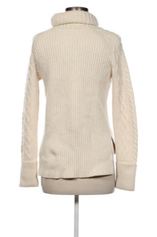 Női pulóver Unbranded, Méret M, Szín Ekrü
, Ár 4 499 Ft