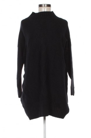 Damenpullover Unbranded, Größe XL, Farbe Schwarz, Preis 15,00 €