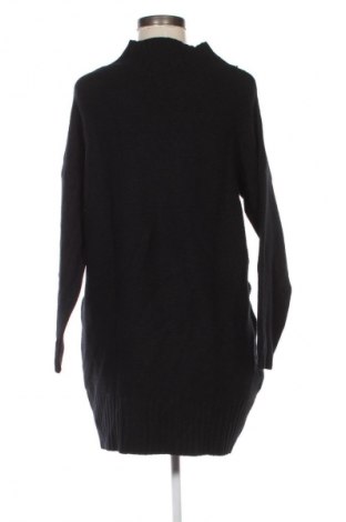 Damenpullover Unbranded, Größe XL, Farbe Schwarz, Preis 15,00 €