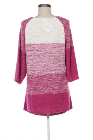 Damenpullover Unbranded, Größe XL, Farbe Mehrfarbig, Preis 15,00 €