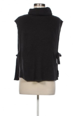 Damenpullover Unbranded, Größe M, Farbe Schwarz, Preis € 9,99