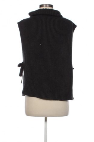 Damenpullover Unbranded, Größe M, Farbe Schwarz, Preis € 9,99