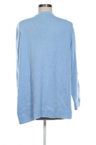 Pulover de femei Unbranded, Mărime XXL, Culoare Multicolor, Preț 86,99 Lei