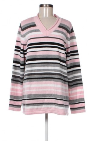 Pulover de femei Unbranded, Mărime XXL, Culoare Multicolor, Preț 80,99 Lei