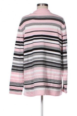 Pulover de femei Unbranded, Mărime XXL, Culoare Multicolor, Preț 80,99 Lei