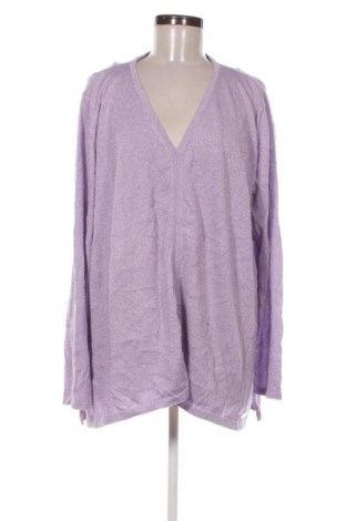 Damenpullover Unbranded, Größe 3XL, Farbe Mehrfarbig, Preis 22,99 €