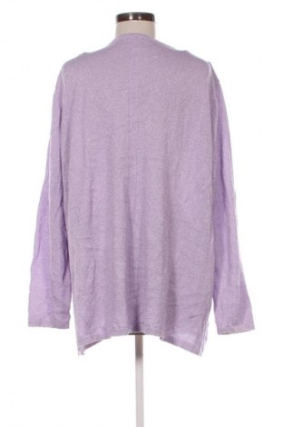 Damenpullover Unbranded, Größe 3XL, Farbe Mehrfarbig, Preis 22,99 €