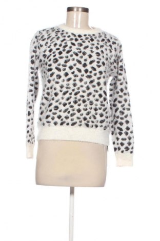 Дамски пуловер Unbranded, Размер S, Цвят Многоцветен, Цена 19,99 лв.
