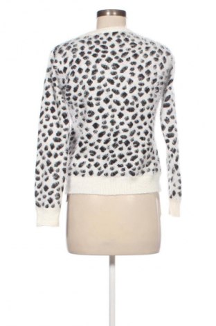 Дамски пуловер Unbranded, Размер S, Цвят Многоцветен, Цена 19,99 лв.