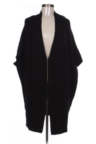 Pulover de femei Unbranded, Mărime L, Culoare Negru, Preț 73,99 Lei