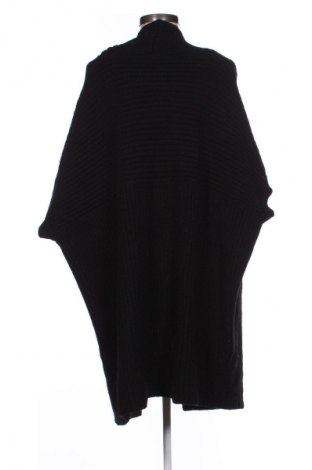 Pulover de femei Unbranded, Mărime L, Culoare Negru, Preț 73,99 Lei