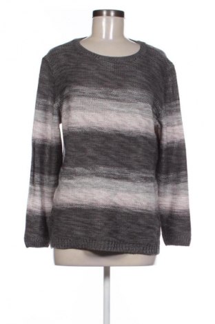 Damski sweter Unbranded, Rozmiar L, Kolor Kolorowy, Cena 56,99 zł