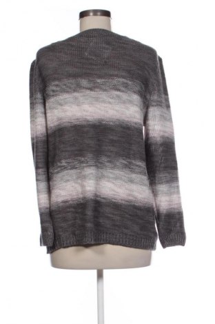 Damski sweter Unbranded, Rozmiar L, Kolor Kolorowy, Cena 56,99 zł